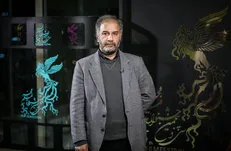 آغاز نشست سی و هشتمین جشنواره جهانی فیلم فجر