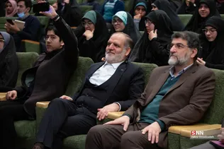 پارس 1