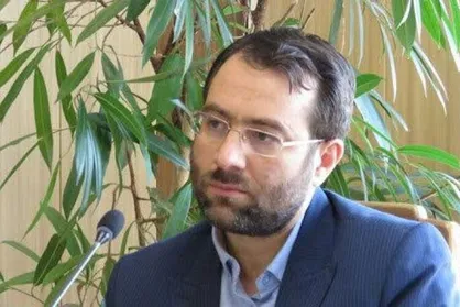 محمدی: کمبود آنتی بیوتیک تا اواخر هفته رفع می&zwnj;شود / برخی کشورها به ما دارو نمی دهند