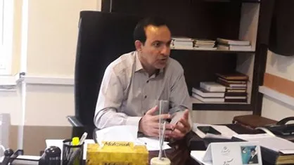 حضور ۱۴۰۰ دانشجو در قالب ۲۳ گروه جهادی و تزریق روحیه امید در رگ&zwnj;های روستاییان
