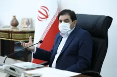 مخبر: مراسم اربعین باید در امنیت کامل برگزار شود/ لزوم تسریع ورود و خروج زائران از مرز‌ها