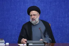 تامین و ذخیره کالا‌های اساسی از روند قابل قبولی برخوردار است