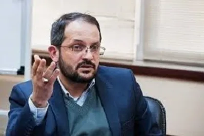 سامانه پایش فرهنگی در دانشگاه آزاد راه&zwnj;اندازی شد