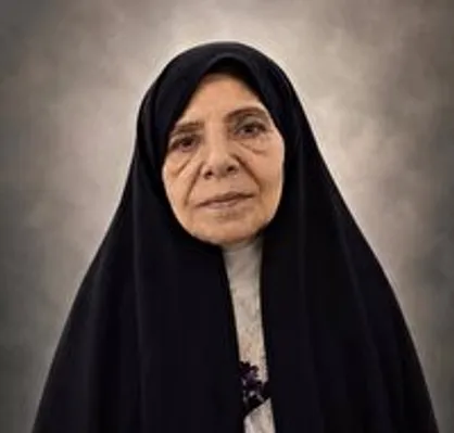 ششمین مورد اهدای عضو خراسان جنوبی در سال ۱۴۰۵