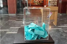 پشت‌پرده انتخابات شورای ناظر بر نشریات دانشجویی وزارت علوم چه می‌گذرد؟/ کلاه سرتان نرود!