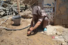 ۲۵۰۰ دانشجوی مازندرانی به مناطق محروم اعزام می‌شوند