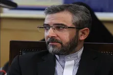 برجام را به ما تحمیل کردند تا خلاء‌های NPT و پروتکل الحاقی را جبران کنند/ ۲۹ اقدام بازگشت ناپذیر انجام داده‌ایم