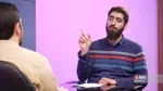 شانزده آذر