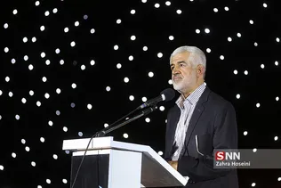 پنجمین المپیاد ورزشی بازنشستگان شهرداری تهران