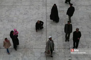5 شنبه
