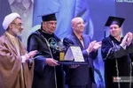 استاد امتیاز