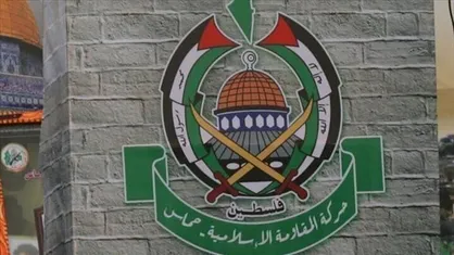 اعتراف صهیونیست&zwnj;ها: قادر به نابودی حماس نیستیم