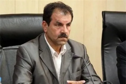 اصفهانیان: مدافع استقلال باید در بازی با ذوب آهن اخراج می&zwnj;شد