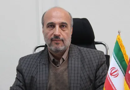 برنج، مرغ و لوازم خانگی در اولویت بازرسی / کمبود بازرس داریم