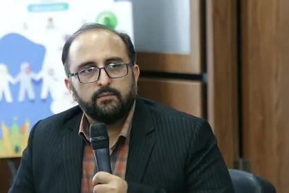 ایده سیاستی سند ملی مسجد تحقق &laquo;مسجد جامعه&zwnj;پرداز&raquo; است/ مساجد محور جامعه&zwnj;پردازی هستند