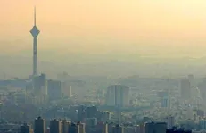 مجموعه‌های ورزشی تابع شرکت توسعه در روز شنبه تعطیل شد