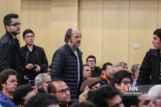 خشایار الوند