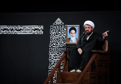 آیا امام حسین محتاج یاری دیگران بود؟