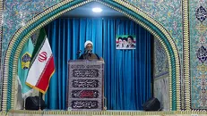 جنگ ترکیبی دشمن با هوشیاری ملت ایران خنثی می‌شود