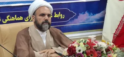 اجتماعات شبانه مردم همچنان ادامه خواهد داشت