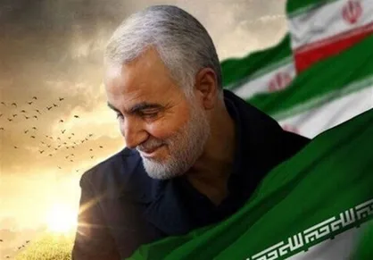 پخش چند برنامه ویژه سالگرد شهادت &laquo;حاج قاسم&raquo; از تلویزیون
