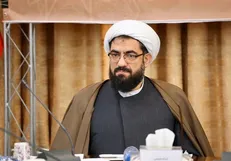 طرح‌های دانشگاه جامع علمی‌کاربردی در مبارزه با بیکاری بر مبنای تفکری جهادی است