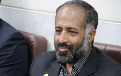 پیگیری مطالبات مؤسسات قرآنی توسط شبکه قرآن