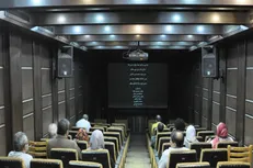 نمایش ۶ فیلم در «پاتوق مستند» / از بابک بهداد تا کتایون جهانگیری و مژگان صیادی