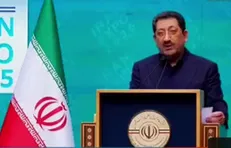 صادرات غیر نفتی ایران با وجود تحریم‌ها در سال گذشته ۱۵۲ میلیون تن کالا به ارزش ۵۷.۸ میلیارد دلار بوده است