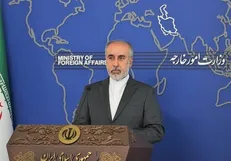 آخرین خبر از استرداد «متهم کوروش کمپانی» + فیلم