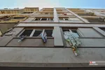 New
