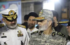 سرلشکر موسوی: آمادگی کامل برای درگیری احتمالی آینده داریم