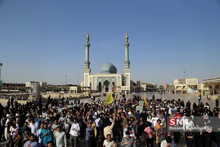 شهید