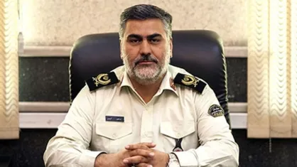 چگونگی تردد مشمولان غایب ایرانی مقیم خارج از کشور+ جزئیات