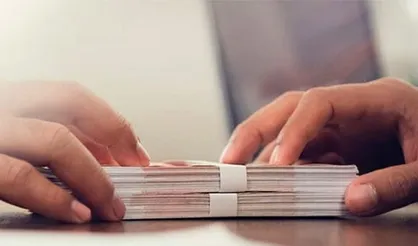 رشد بیش از ۴۷ درصدی &zwnj;تسهیلات پرداختی بانک&zwnj;ها
