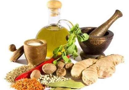 با این ۱۳ ترکیب ساده غذایی با کم&zwnj;خونی و فقر آهن خداحافظی کنید