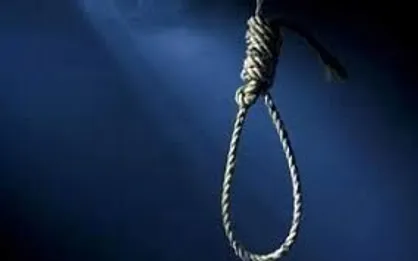 پیرمرد متجاوز به دختر ۱۴ ساله اعدام شد