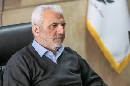 اهمیت تولید کلیپ&zwnj;های زیر ۳۰ ثانیه و تک عکس در زمینه پیشگیری از اعتیاد