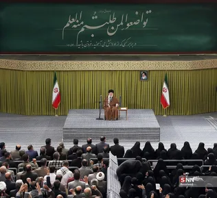 دثص