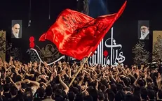 ۹۳ هزار هیأت مذهبی باید مسؤول، مداح و بهیار خود را معرفی کنند