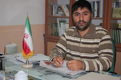استعدادیابی دانشجویان بسیجی نخبه از اولویت بالایی برخوردار است