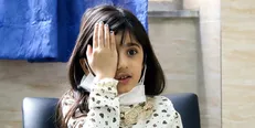 غربالگری سلامت دهان، دندان و گو کلاس اولی‌ها حذف شد