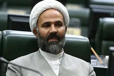 پژمانفر: قیمت پایین خرید تضمینی گندم زمینه را برای قاچاق این محصول فراهم می‌کند