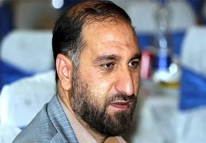 مدیرکل جدید صداوسیمای مرکز چهارمحال و بختیاری منصوب شد