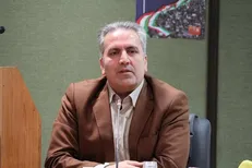 بنیادی: رسانه ملی با شفاف‌سازی، بهترین تریبون برای رفع شبهات مردم باشد / با صدا و سیما می‌توان تولید ملی را رونق داد
