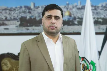 بازداشت فلسطینی&zwnj;ها به اتهام ضد عفونی کردن مساجد، نژادپرستانه است
