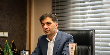 کریمی: بازیکنان ما قهرمان هستند/تن&zwnj;ها گزینه ما ساپینتو است