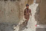 ماخونیک