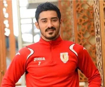 فاضلی: برای حضور قوچان&zwnj;نژاد مبلغی به پرسپولیس پیشنهاد ندادیم