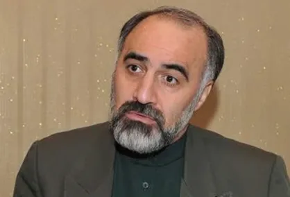 ارز دولتی پرداخت می&zwnj;کنند اما به هر کسی برد و خورد کاری ندارند/ باید برای موش&zwnj;های انبار تله گذاشت